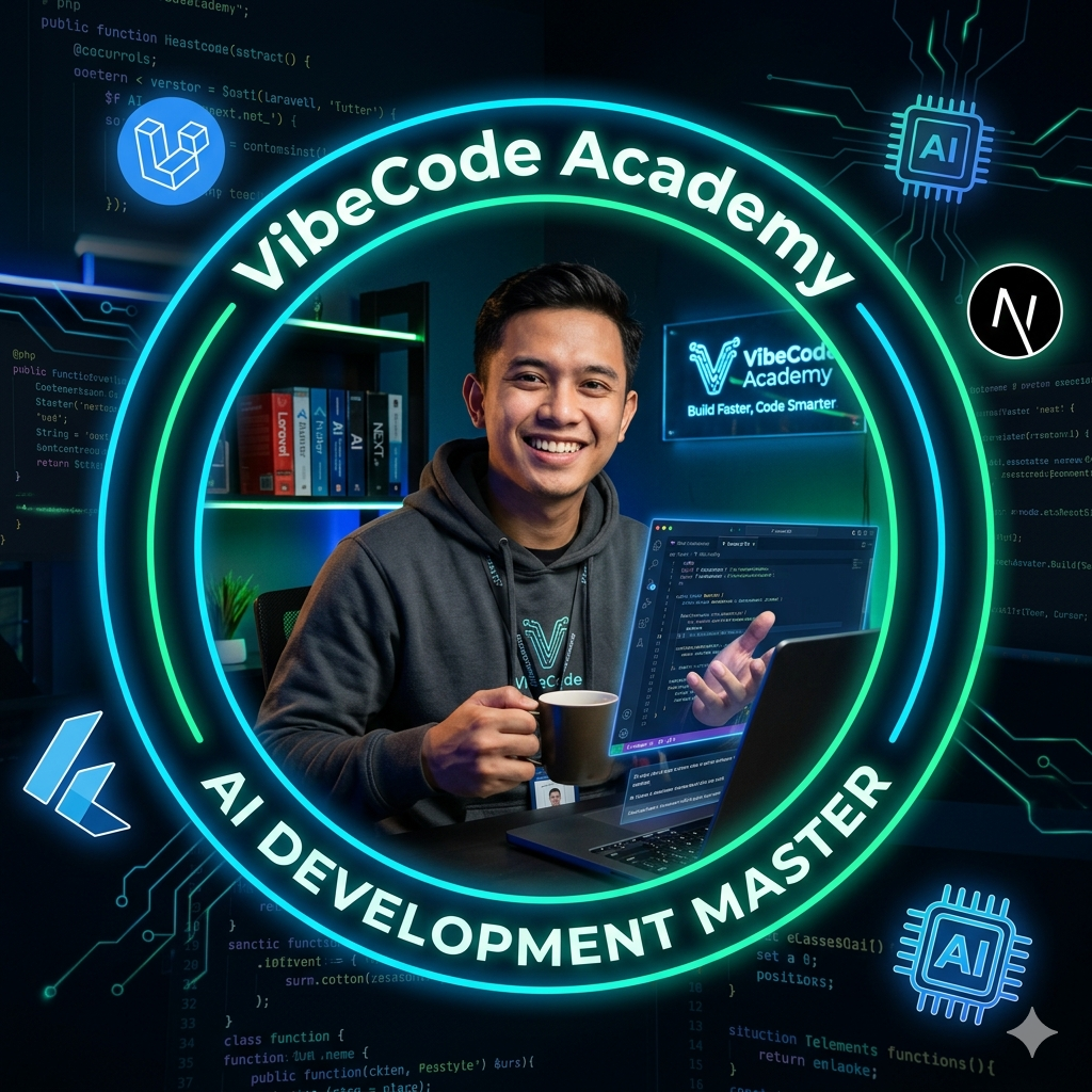 Visi misi